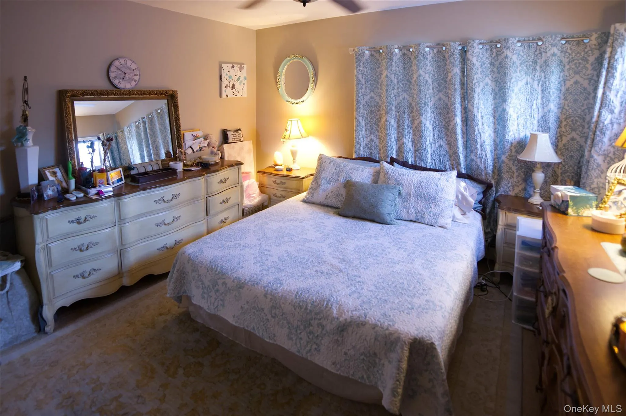 245 Sprucewood Drive, Hempstead, NY, 4 Bedrooms Bedrooms, 6 Rooms Rooms,1 BathroomBathrooms,Residential,For Rent,Sprucewood,0,1017963 245 Sprucewood Drive, Hempstead, NY, 4 Bedrooms Bedrooms, 6 Rooms Rooms,1 BathroomBathrooms,Residential,For Rent,Sprucewood,0,1017963