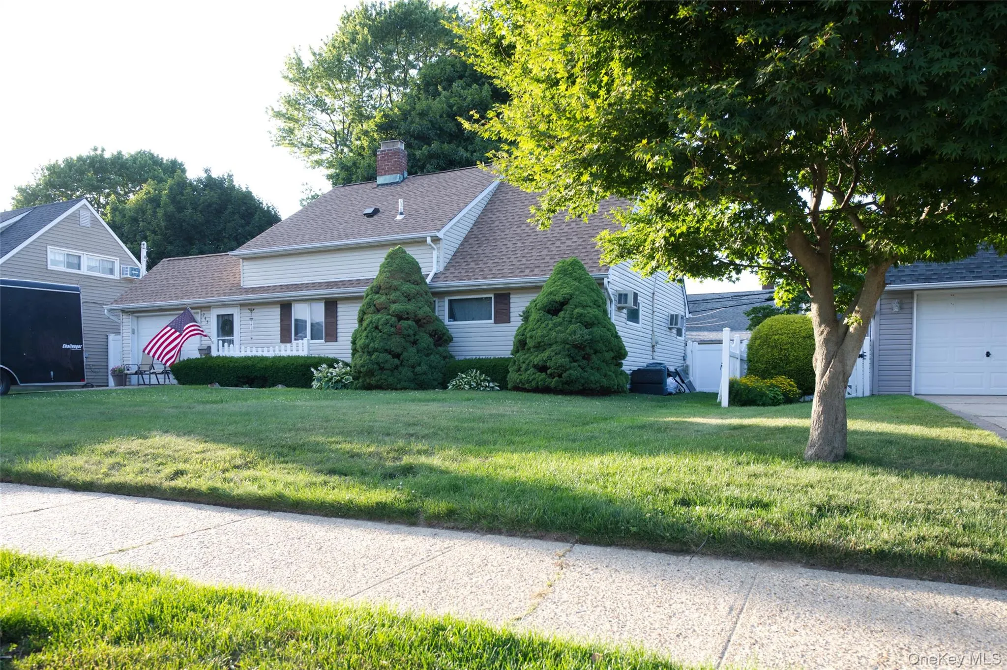 245 Sprucewood Drive, Hempstead, NY, 4 Bedrooms Bedrooms, 6 Rooms Rooms,1 BathroomBathrooms,Residential,For Rent,Sprucewood,0,1017963 245 Sprucewood Drive, Hempstead, NY, 4 Bedrooms Bedrooms, 6 Rooms Rooms,1 BathroomBathrooms,Residential,For Rent,Sprucewood,0,1017963
