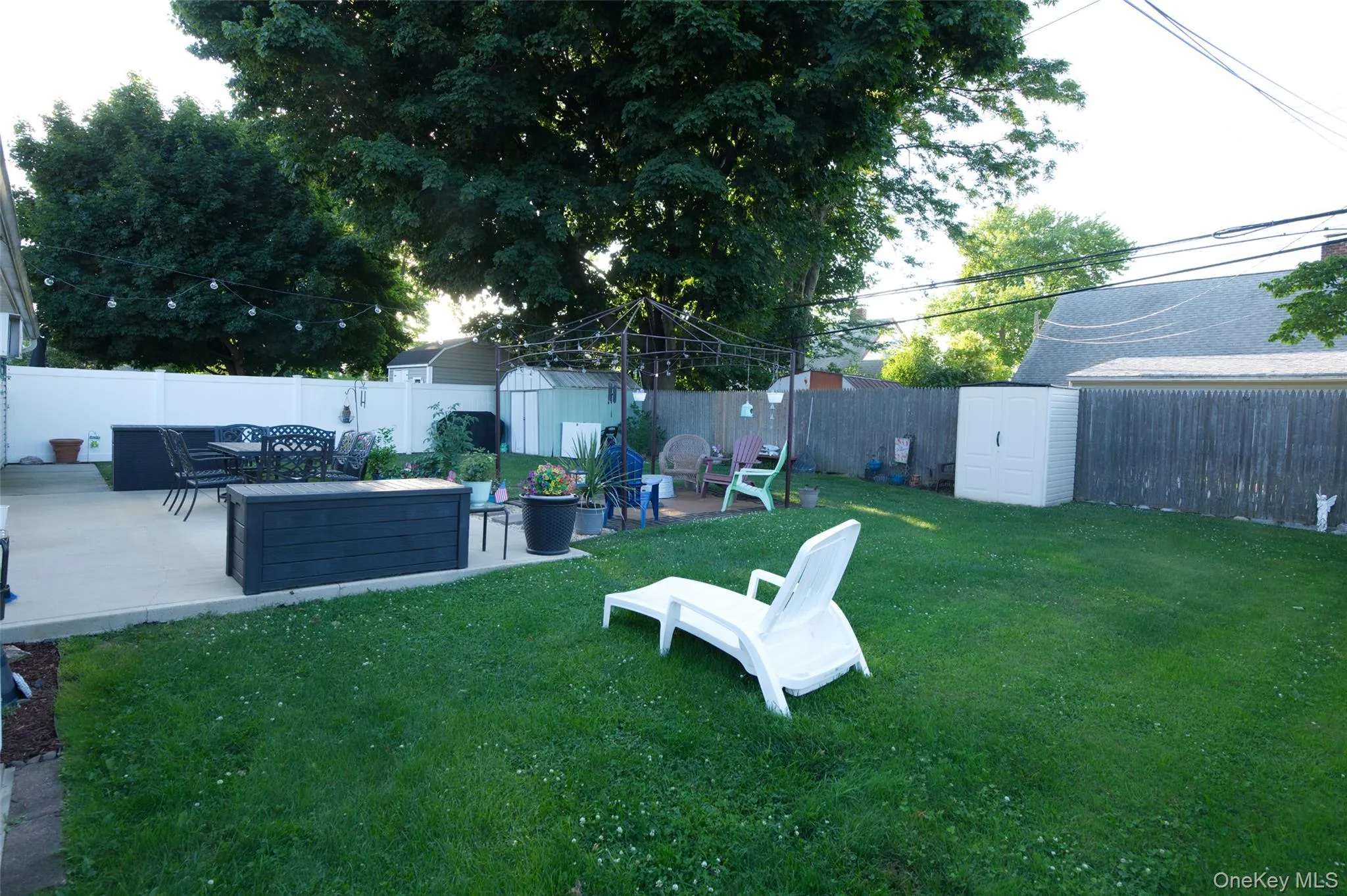 245 Sprucewood Drive, Hempstead, NY, 4 Bedrooms Bedrooms, 6 Rooms Rooms,1 BathroomBathrooms,Residential,For Rent,Sprucewood,0,1017963 245 Sprucewood Drive, Hempstead, NY, 4 Bedrooms Bedrooms, 6 Rooms Rooms,1 BathroomBathrooms,Residential,For Rent,Sprucewood,0,1017963