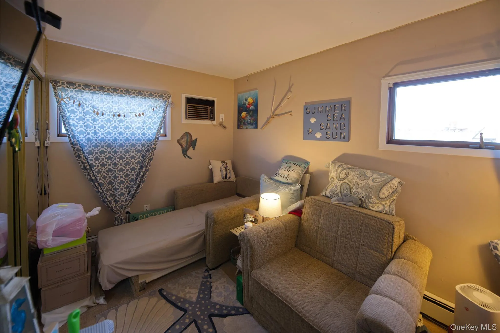 245 Sprucewood Drive, Hempstead, NY, 4 Bedrooms Bedrooms, 6 Rooms Rooms,1 BathroomBathrooms,Residential,For Rent,Sprucewood,0,1017963 245 Sprucewood Drive, Hempstead, NY, 4 Bedrooms Bedrooms, 6 Rooms Rooms,1 BathroomBathrooms,Residential,For Rent,Sprucewood,0,1017963