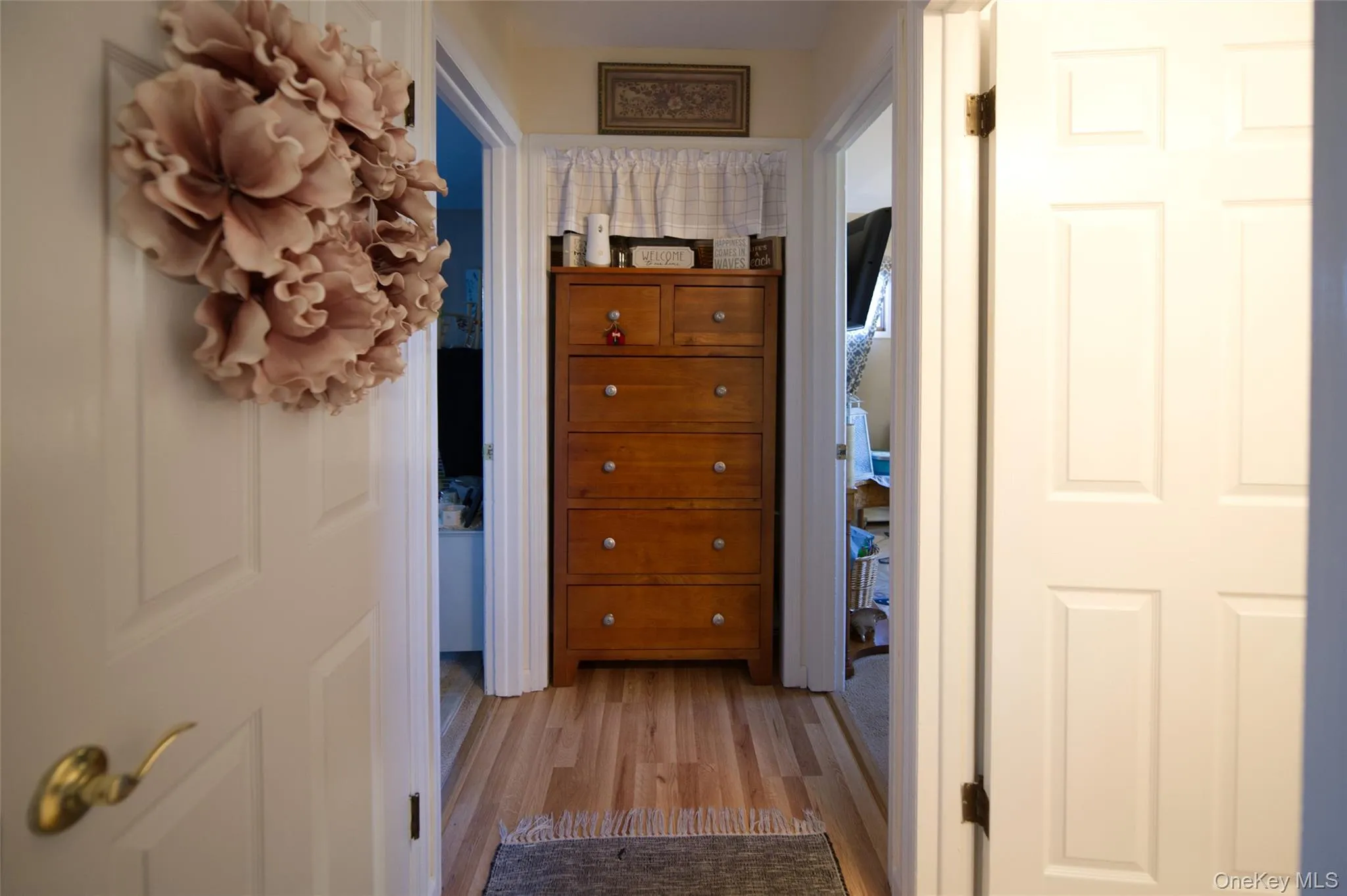245 Sprucewood Drive, Hempstead, NY, 4 Bedrooms Bedrooms, 6 Rooms Rooms,1 BathroomBathrooms,Residential,For Rent,Sprucewood,0,1017963 245 Sprucewood Drive, Hempstead, NY, 4 Bedrooms Bedrooms, 6 Rooms Rooms,1 BathroomBathrooms,Residential,For Rent,Sprucewood,0,1017963