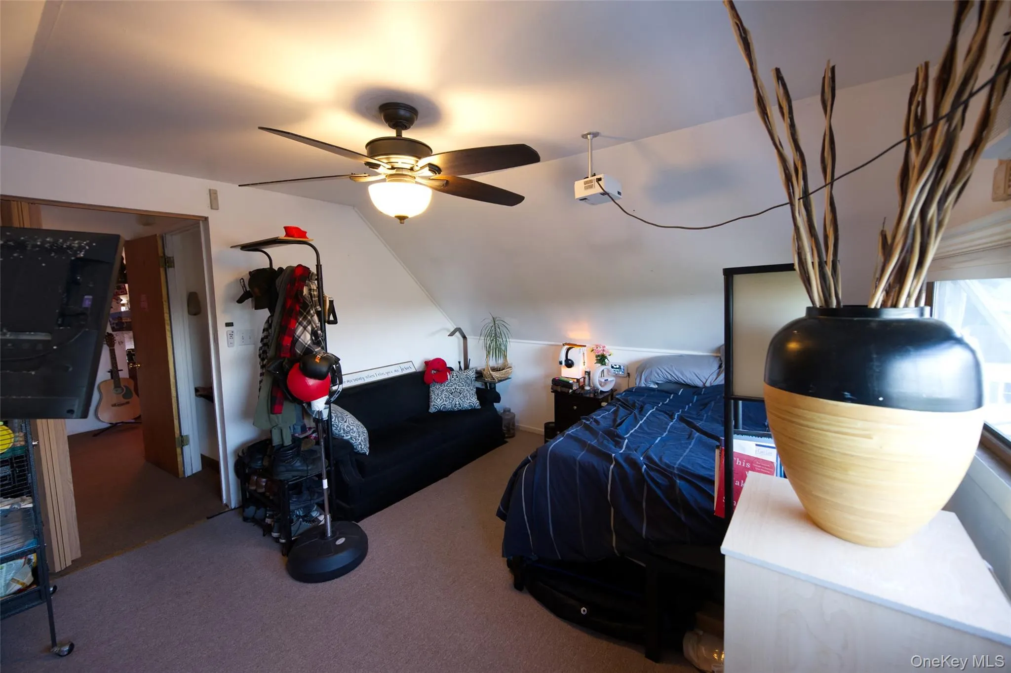 245 Sprucewood Drive, Hempstead, NY, 4 Bedrooms Bedrooms, 6 Rooms Rooms,1 BathroomBathrooms,Residential,For Rent,Sprucewood,0,1017963 245 Sprucewood Drive, Hempstead, NY, 4 Bedrooms Bedrooms, 6 Rooms Rooms,1 BathroomBathrooms,Residential,For Rent,Sprucewood,0,1017963