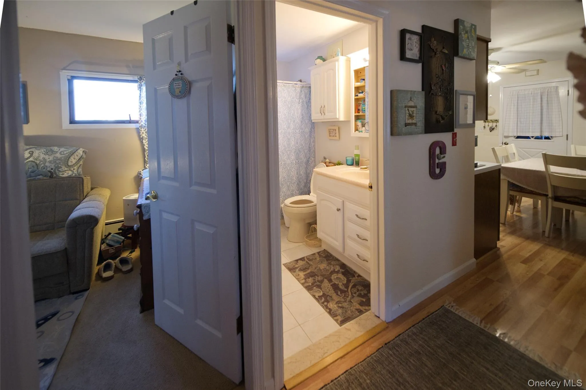 245 Sprucewood Drive, Hempstead, NY, 4 Bedrooms Bedrooms, 6 Rooms Rooms,1 BathroomBathrooms,Residential,For Rent,Sprucewood,0,1017963 245 Sprucewood Drive, Hempstead, NY, 4 Bedrooms Bedrooms, 6 Rooms Rooms,1 BathroomBathrooms,Residential,For Rent,Sprucewood,0,1017963