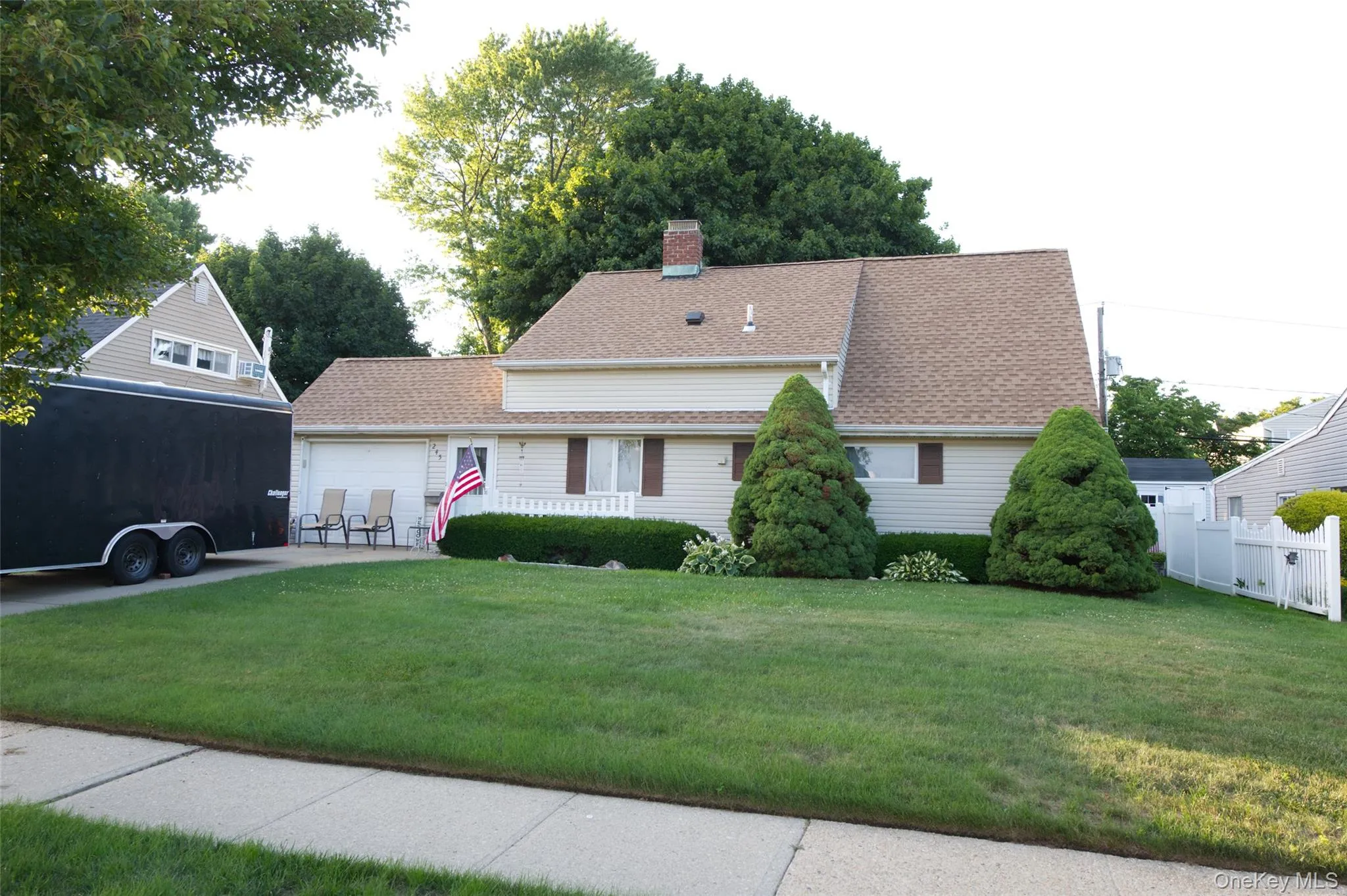 245 Sprucewood Drive, Hempstead, NY, 4 Bedrooms Bedrooms, 6 Rooms Rooms,1 BathroomBathrooms,Residential,For Rent,Sprucewood,0,1017963 245 Sprucewood Drive, Hempstead, NY, 4 Bedrooms Bedrooms, 6 Rooms Rooms,1 BathroomBathrooms,Residential,For Rent,Sprucewood,0,1017963