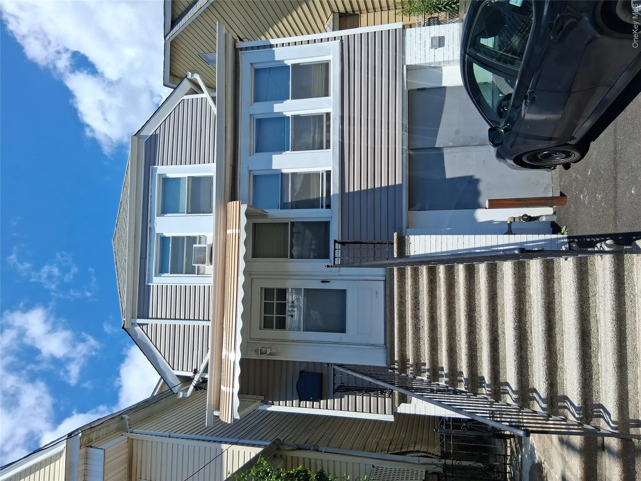 4335 Byron Avenue, New York, NY, 4 Bedrooms Bedrooms, 11 Rooms Rooms,2 BathroomsBathrooms,Residential,For Rent,Byron,0,KEY1017965 4335 Byron Avenue, New York, NY, 4 Bedrooms Bedrooms, 11 Rooms Rooms,2 BathroomsBathrooms,Residential,For Rent,Byron,0,KEY1017965