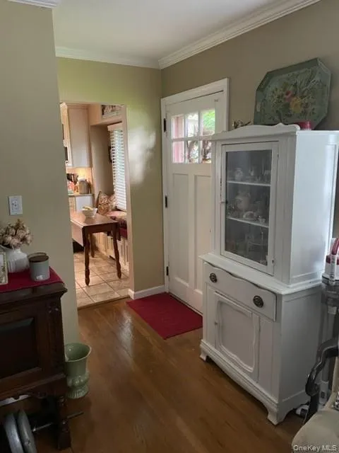 8 Rochelle Court, Stony Point, NY, 3 Bedrooms Bedrooms, 7 Rooms Rooms,2 BathroomsBathrooms,Residential,For Rent,Rochelle,0,1017966 8 Rochelle Court, Stony Point, NY, 3 Bedrooms Bedrooms, 7 Rooms Rooms,2 BathroomsBathrooms,Residential,For Rent,Rochelle,0,1017966