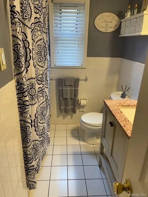 8 Rochelle Court, Stony Point, NY, 3 Bedrooms Bedrooms, 7 Rooms Rooms,2 BathroomsBathrooms,Residential,For Rent,Rochelle,0,1017966 8 Rochelle Court, Stony Point, NY, 3 Bedrooms Bedrooms, 7 Rooms Rooms,2 BathroomsBathrooms,Residential,For Rent,Rochelle,0,1017966