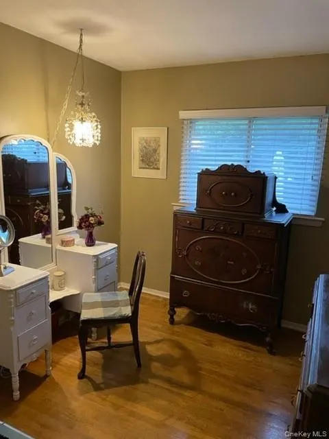 8 Rochelle Court, Stony Point, NY, 3 Bedrooms Bedrooms, 7 Rooms Rooms,2 BathroomsBathrooms,Residential,For Rent,Rochelle,0,1017966 8 Rochelle Court, Stony Point, NY, 3 Bedrooms Bedrooms, 7 Rooms Rooms,2 BathroomsBathrooms,Residential,For Rent,Rochelle,0,1017966