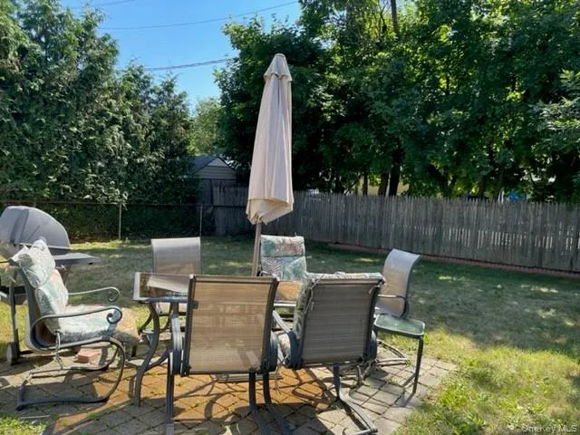 8 Rochelle Court, Stony Point, NY, 3 Bedrooms Bedrooms, 7 Rooms Rooms,2 BathroomsBathrooms,Residential,For Rent,Rochelle,0,1017966 8 Rochelle Court, Stony Point, NY, 3 Bedrooms Bedrooms, 7 Rooms Rooms,2 BathroomsBathrooms,Residential,For Rent,Rochelle,0,1017966