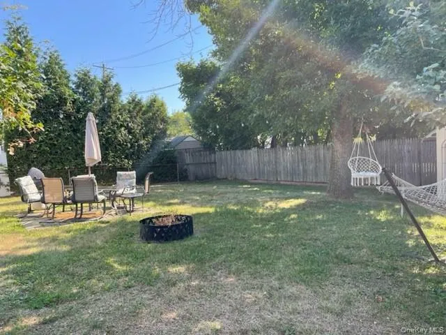 8 Rochelle Court, Stony Point, NY, 3 Bedrooms Bedrooms, 7 Rooms Rooms,2 BathroomsBathrooms,Residential,For Rent,Rochelle,0,1017966 8 Rochelle Court, Stony Point, NY, 3 Bedrooms Bedrooms, 7 Rooms Rooms,2 BathroomsBathrooms,Residential,For Rent,Rochelle,0,1017966