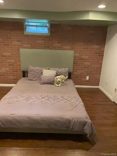 8 Rochelle Court, Stony Point, NY, 3 Bedrooms Bedrooms, 7 Rooms Rooms,2 BathroomsBathrooms,Residential,For Rent,Rochelle,0,1017966 8 Rochelle Court, Stony Point, NY, 3 Bedrooms Bedrooms, 7 Rooms Rooms,2 BathroomsBathrooms,Residential,For Rent,Rochelle,0,1017966