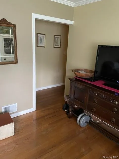 8 Rochelle Court, Stony Point, NY, 3 Bedrooms Bedrooms, 7 Rooms Rooms,2 BathroomsBathrooms,Residential,For Rent,Rochelle,0,1017966 8 Rochelle Court, Stony Point, NY, 3 Bedrooms Bedrooms, 7 Rooms Rooms,2 BathroomsBathrooms,Residential,For Rent,Rochelle,0,1017966