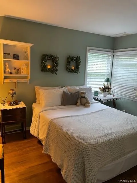 8 Rochelle Court, Stony Point, NY, 3 Bedrooms Bedrooms, 7 Rooms Rooms,2 BathroomsBathrooms,Residential,For Rent,Rochelle,0,1017966 8 Rochelle Court, Stony Point, NY, 3 Bedrooms Bedrooms, 7 Rooms Rooms,2 BathroomsBathrooms,Residential,For Rent,Rochelle,0,1017966