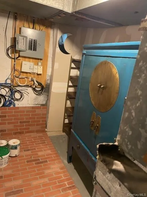 8 Rochelle Court, Stony Point, NY, 3 Bedrooms Bedrooms, 7 Rooms Rooms,2 BathroomsBathrooms,Residential,For Rent,Rochelle,0,1017966 8 Rochelle Court, Stony Point, NY, 3 Bedrooms Bedrooms, 7 Rooms Rooms,2 BathroomsBathrooms,Residential,For Rent,Rochelle,0,1017966
