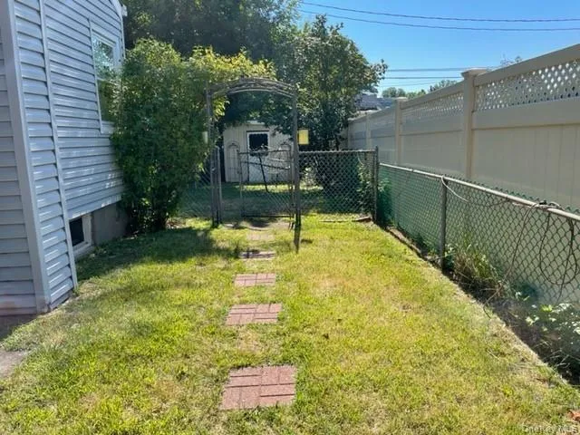 8 Rochelle Court, Stony Point, NY, 3 Bedrooms Bedrooms, 7 Rooms Rooms,2 BathroomsBathrooms,Residential,For Rent,Rochelle,0,1017966 8 Rochelle Court, Stony Point, NY, 3 Bedrooms Bedrooms, 7 Rooms Rooms,2 BathroomsBathrooms,Residential,For Rent,Rochelle,0,1017966