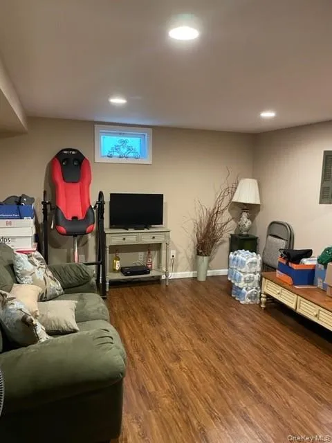 8 Rochelle Court, Stony Point, NY, 3 Bedrooms Bedrooms, 7 Rooms Rooms,2 BathroomsBathrooms,Residential,For Rent,Rochelle,0,1017966 8 Rochelle Court, Stony Point, NY, 3 Bedrooms Bedrooms, 7 Rooms Rooms,2 BathroomsBathrooms,Residential,For Rent,Rochelle,0,1017966