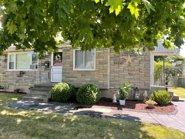 8 Rochelle Court, Stony Point, NY, 3 Bedrooms Bedrooms, 7 Rooms Rooms,2 BathroomsBathrooms,Residential,For Rent,Rochelle,0,1017966 8 Rochelle Court, Stony Point, NY, 3 Bedrooms Bedrooms, 7 Rooms Rooms,2 BathroomsBathrooms,Residential,For Rent,Rochelle,0,1017966