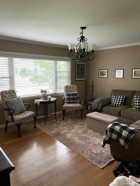 8 Rochelle Court, Stony Point, NY, 3 Bedrooms Bedrooms, 7 Rooms Rooms,2 BathroomsBathrooms,Residential,For Rent,Rochelle,0,1017966 8 Rochelle Court, Stony Point, NY, 3 Bedrooms Bedrooms, 7 Rooms Rooms,2 BathroomsBathrooms,Residential,For Rent,Rochelle,0,1017966