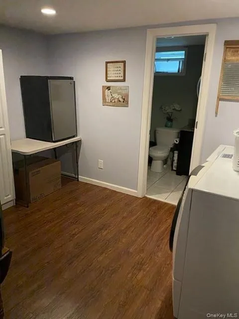 8 Rochelle Court, Stony Point, NY, 3 Bedrooms Bedrooms, 7 Rooms Rooms,2 BathroomsBathrooms,Residential,For Rent,Rochelle,0,1017966 8 Rochelle Court, Stony Point, NY, 3 Bedrooms Bedrooms, 7 Rooms Rooms,2 BathroomsBathrooms,Residential,For Rent,Rochelle,0,1017966