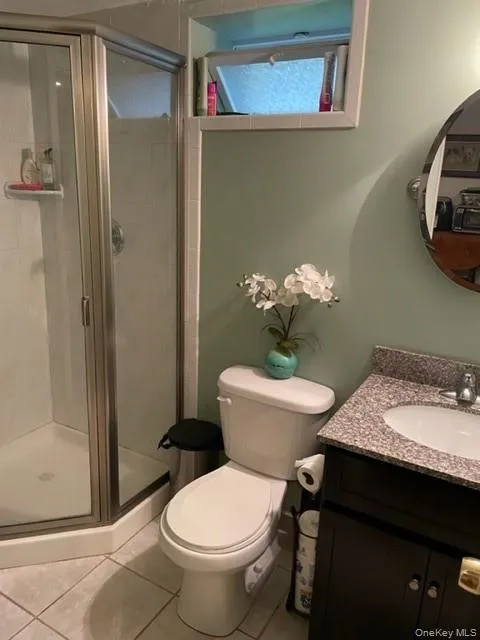 8 Rochelle Court, Stony Point, NY, 3 Bedrooms Bedrooms, 7 Rooms Rooms,2 BathroomsBathrooms,Residential,For Rent,Rochelle,0,1017966 8 Rochelle Court, Stony Point, NY, 3 Bedrooms Bedrooms, 7 Rooms Rooms,2 BathroomsBathrooms,Residential,For Rent,Rochelle,0,1017966