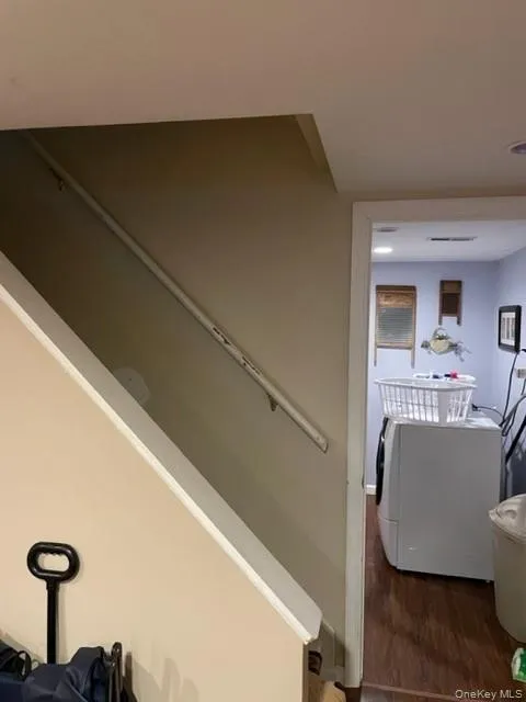 8 Rochelle Court, Stony Point, NY, 3 Bedrooms Bedrooms, 7 Rooms Rooms,2 BathroomsBathrooms,Residential,For Rent,Rochelle,0,1017966 8 Rochelle Court, Stony Point, NY, 3 Bedrooms Bedrooms, 7 Rooms Rooms,2 BathroomsBathrooms,Residential,For Rent,Rochelle,0,1017966