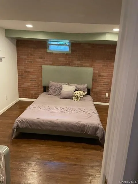 8 Rochelle Court, Stony Point, NY, 3 Bedrooms Bedrooms, 7 Rooms Rooms,2 BathroomsBathrooms,Residential,For Rent,Rochelle,0,1017966 8 Rochelle Court, Stony Point, NY, 3 Bedrooms Bedrooms, 7 Rooms Rooms,2 BathroomsBathrooms,Residential,For Rent,Rochelle,0,1017966