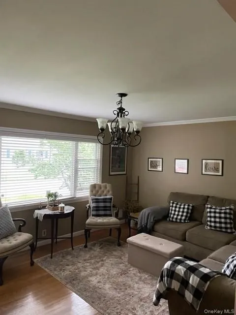 8 Rochelle Court, Stony Point, NY, 3 Bedrooms Bedrooms, 7 Rooms Rooms,2 BathroomsBathrooms,Residential,For Rent,Rochelle,0,1017966 8 Rochelle Court, Stony Point, NY, 3 Bedrooms Bedrooms, 7 Rooms Rooms,2 BathroomsBathrooms,Residential,For Rent,Rochelle,0,1017966