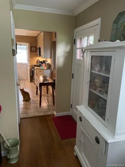 8 Rochelle Court, Stony Point, NY, 3 Bedrooms Bedrooms, 7 Rooms Rooms,2 BathroomsBathrooms,Residential,For Rent,Rochelle,0,1017966 8 Rochelle Court, Stony Point, NY, 3 Bedrooms Bedrooms, 7 Rooms Rooms,2 BathroomsBathrooms,Residential,For Rent,Rochelle,0,1017966