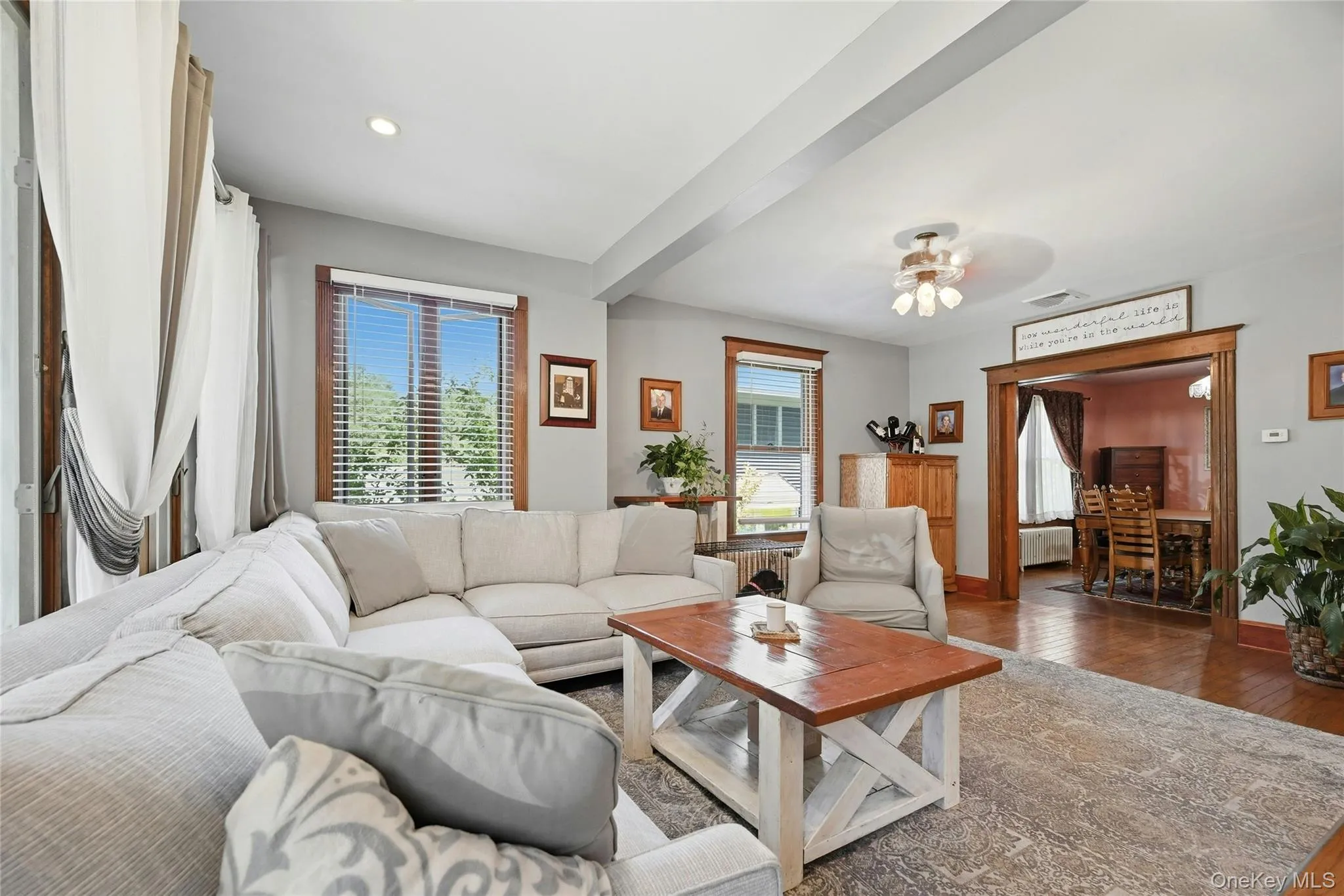29 Vail Street, Huntington, NY, 4 Bedrooms Bedrooms, 10 Rooms Rooms,3 BathroomsBathrooms,Residential,For Rent,Vail,0,KEY1017967 29 Vail Street, Huntington, NY, 4 Bedrooms Bedrooms, 10 Rooms Rooms,3 BathroomsBathrooms,Residential,For Rent,Vail,0,KEY1017967