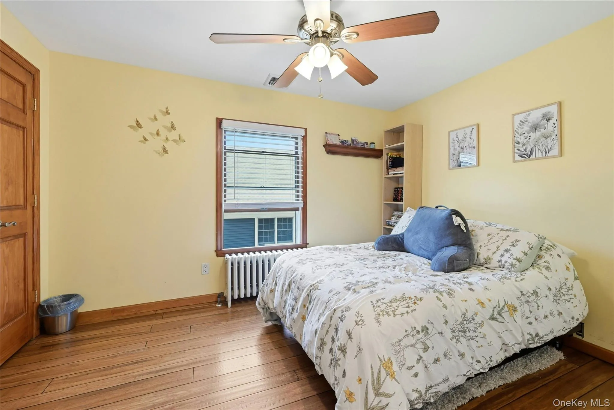 29 Vail Street, Huntington, NY, 4 Bedrooms Bedrooms, 10 Rooms Rooms,3 BathroomsBathrooms,Residential,For Rent,Vail,0,KEY1017967 29 Vail Street, Huntington, NY, 4 Bedrooms Bedrooms, 10 Rooms Rooms,3 BathroomsBathrooms,Residential,For Rent,Vail,0,KEY1017967