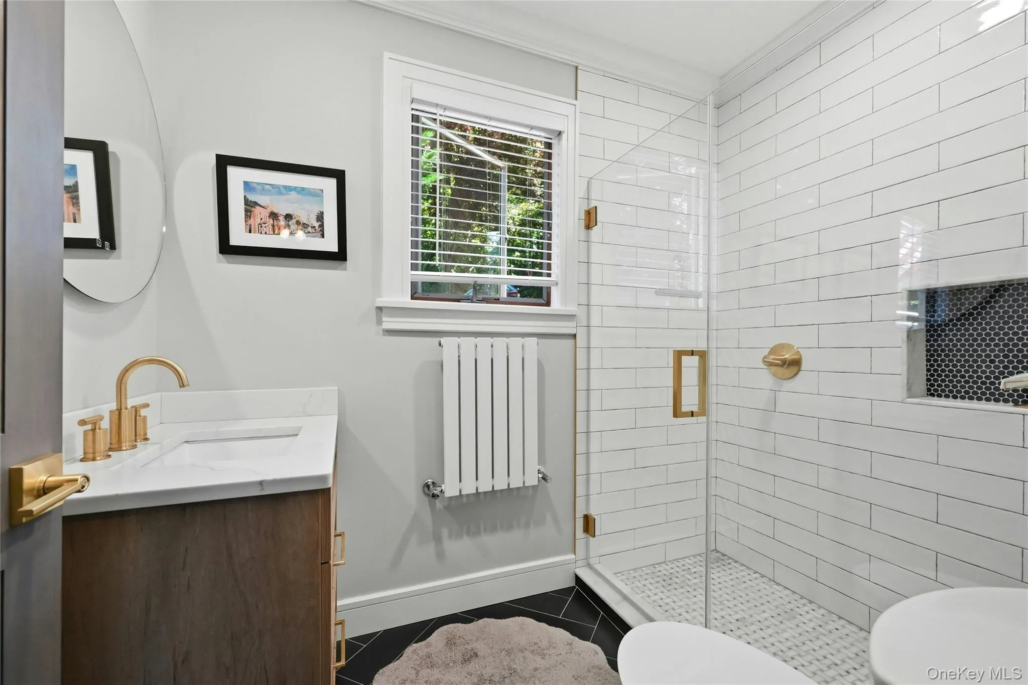 29 Vail Street, Huntington, NY, 4 Bedrooms Bedrooms, 10 Rooms Rooms,3 BathroomsBathrooms,Residential,For Rent,Vail,0,KEY1017967 29 Vail Street, Huntington, NY, 4 Bedrooms Bedrooms, 10 Rooms Rooms,3 BathroomsBathrooms,Residential,For Rent,Vail,0,KEY1017967