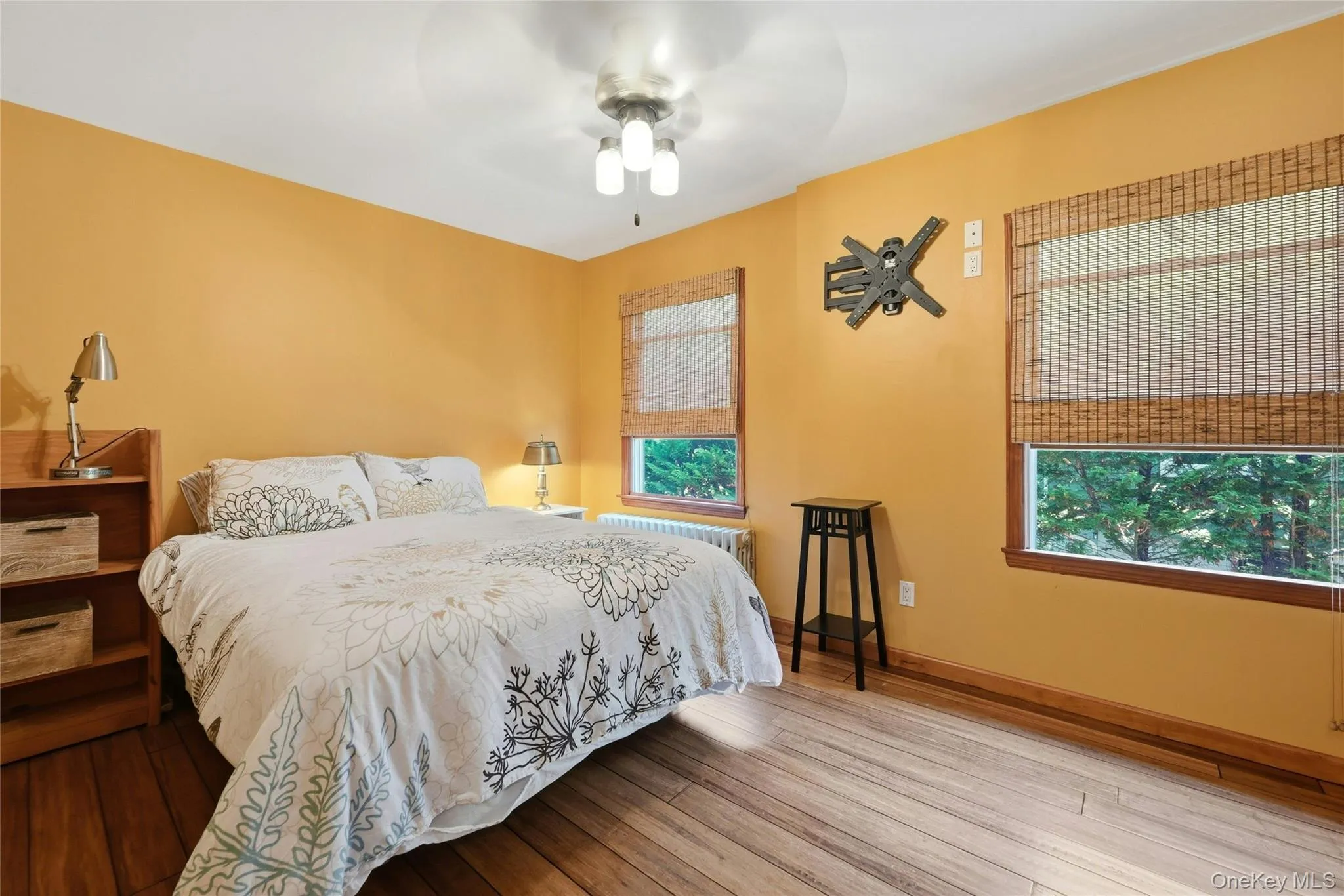 29 Vail Street, Huntington, NY, 4 Bedrooms Bedrooms, 10 Rooms Rooms,3 BathroomsBathrooms,Residential,For Rent,Vail,0,KEY1017967 29 Vail Street, Huntington, NY, 4 Bedrooms Bedrooms, 10 Rooms Rooms,3 BathroomsBathrooms,Residential,For Rent,Vail,0,KEY1017967