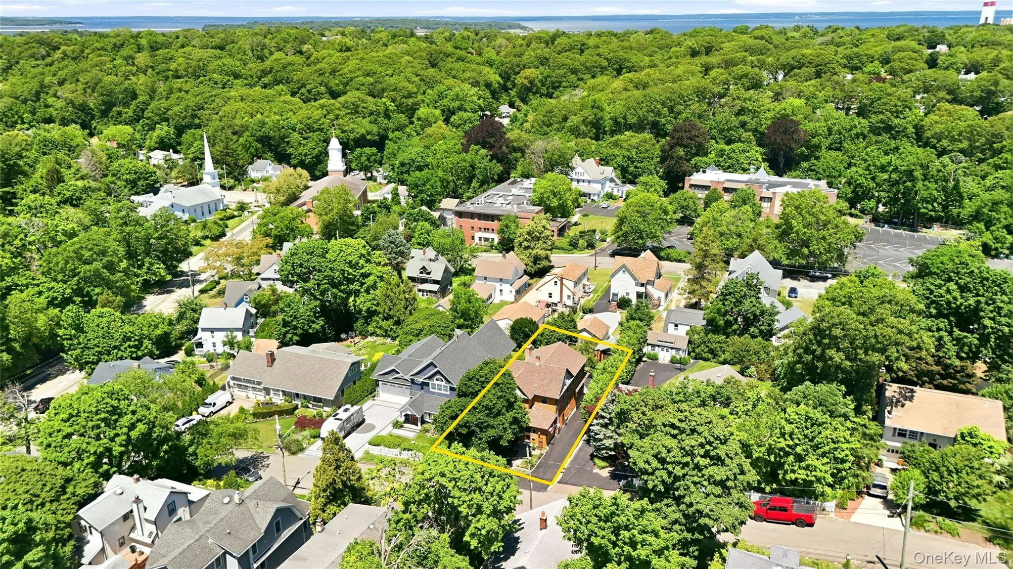 29 Vail Street, Huntington, NY, 4 Bedrooms Bedrooms, 10 Rooms Rooms,3 BathroomsBathrooms,Residential,For Rent,Vail,0,KEY1017967 29 Vail Street, Huntington, NY, 4 Bedrooms Bedrooms, 10 Rooms Rooms,3 BathroomsBathrooms,Residential,For Rent,Vail,0,KEY1017967