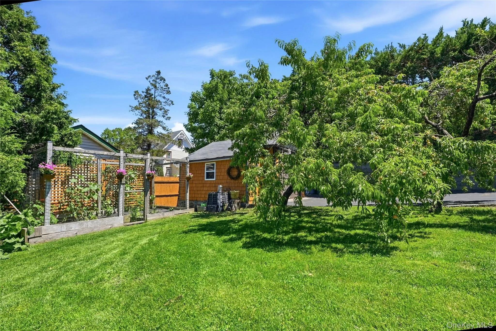 29 Vail Street, Huntington, NY, 4 Bedrooms Bedrooms, 10 Rooms Rooms,3 BathroomsBathrooms,Residential,For Rent,Vail,0,KEY1017967 29 Vail Street, Huntington, NY, 4 Bedrooms Bedrooms, 10 Rooms Rooms,3 BathroomsBathrooms,Residential,For Rent,Vail,0,KEY1017967