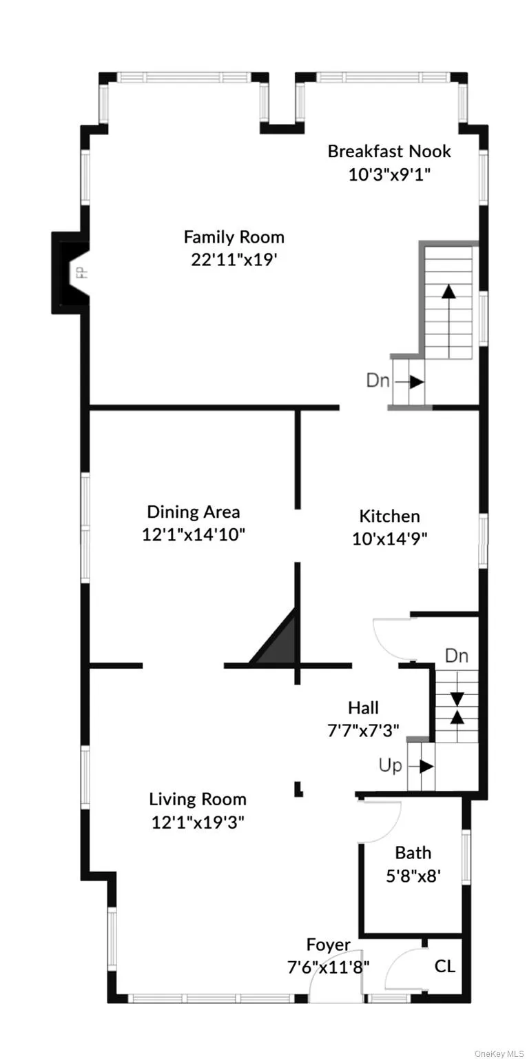 29 Vail Street, Huntington, NY, 4 Bedrooms Bedrooms, 10 Rooms Rooms,3 BathroomsBathrooms,Residential,For Rent,Vail,0,KEY1017967 29 Vail Street, Huntington, NY, 4 Bedrooms Bedrooms, 10 Rooms Rooms,3 BathroomsBathrooms,Residential,For Rent,Vail,0,KEY1017967