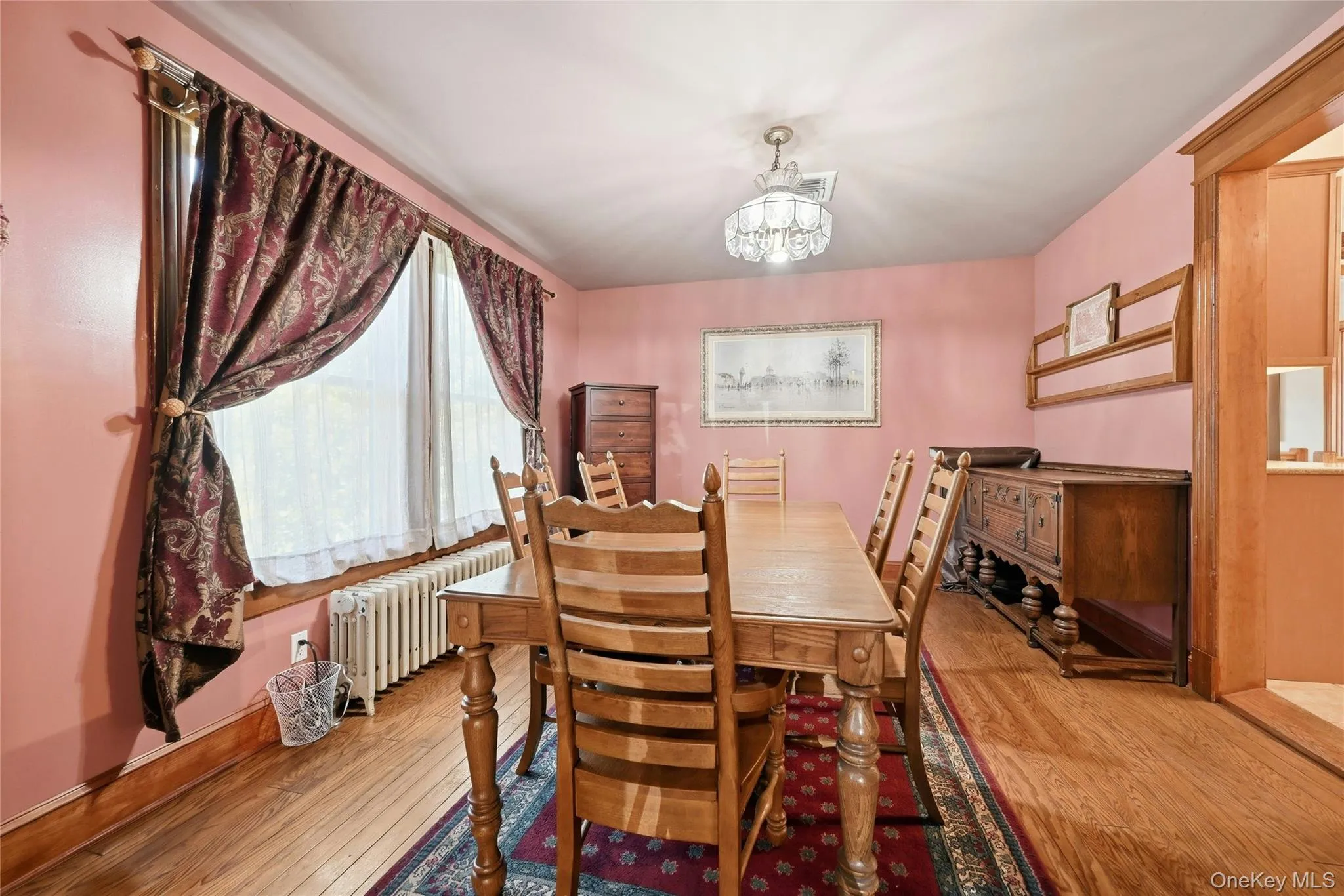 29 Vail Street, Huntington, NY, 4 Bedrooms Bedrooms, 10 Rooms Rooms,3 BathroomsBathrooms,Residential,For Rent,Vail,0,KEY1017967 29 Vail Street, Huntington, NY, 4 Bedrooms Bedrooms, 10 Rooms Rooms,3 BathroomsBathrooms,Residential,For Rent,Vail,0,KEY1017967