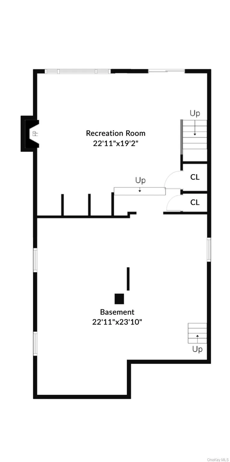 29 Vail Street, Huntington, NY, 4 Bedrooms Bedrooms, 10 Rooms Rooms,3 BathroomsBathrooms,Residential,For Rent,Vail,0,KEY1017967 29 Vail Street, Huntington, NY, 4 Bedrooms Bedrooms, 10 Rooms Rooms,3 BathroomsBathrooms,Residential,For Rent,Vail,0,KEY1017967
