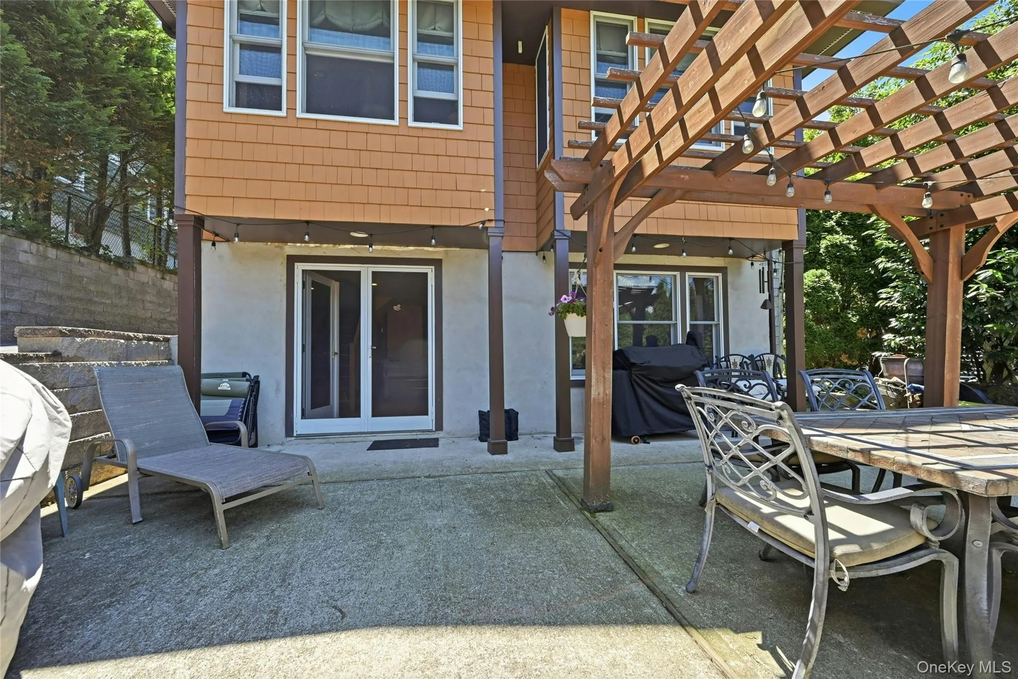 29 Vail Street, Huntington, NY, 4 Bedrooms Bedrooms, 10 Rooms Rooms,3 BathroomsBathrooms,Residential,For Rent,Vail,0,KEY1017967 29 Vail Street, Huntington, NY, 4 Bedrooms Bedrooms, 10 Rooms Rooms,3 BathroomsBathrooms,Residential,For Rent,Vail,0,KEY1017967