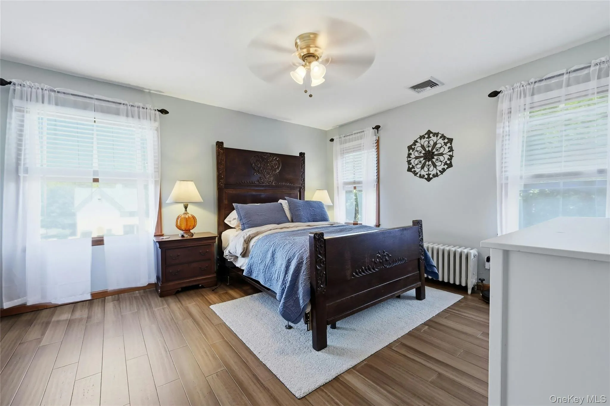 29 Vail Street, Huntington, NY, 4 Bedrooms Bedrooms, 10 Rooms Rooms,3 BathroomsBathrooms,Residential,For Rent,Vail,0,KEY1017967 29 Vail Street, Huntington, NY, 4 Bedrooms Bedrooms, 10 Rooms Rooms,3 BathroomsBathrooms,Residential,For Rent,Vail,0,KEY1017967