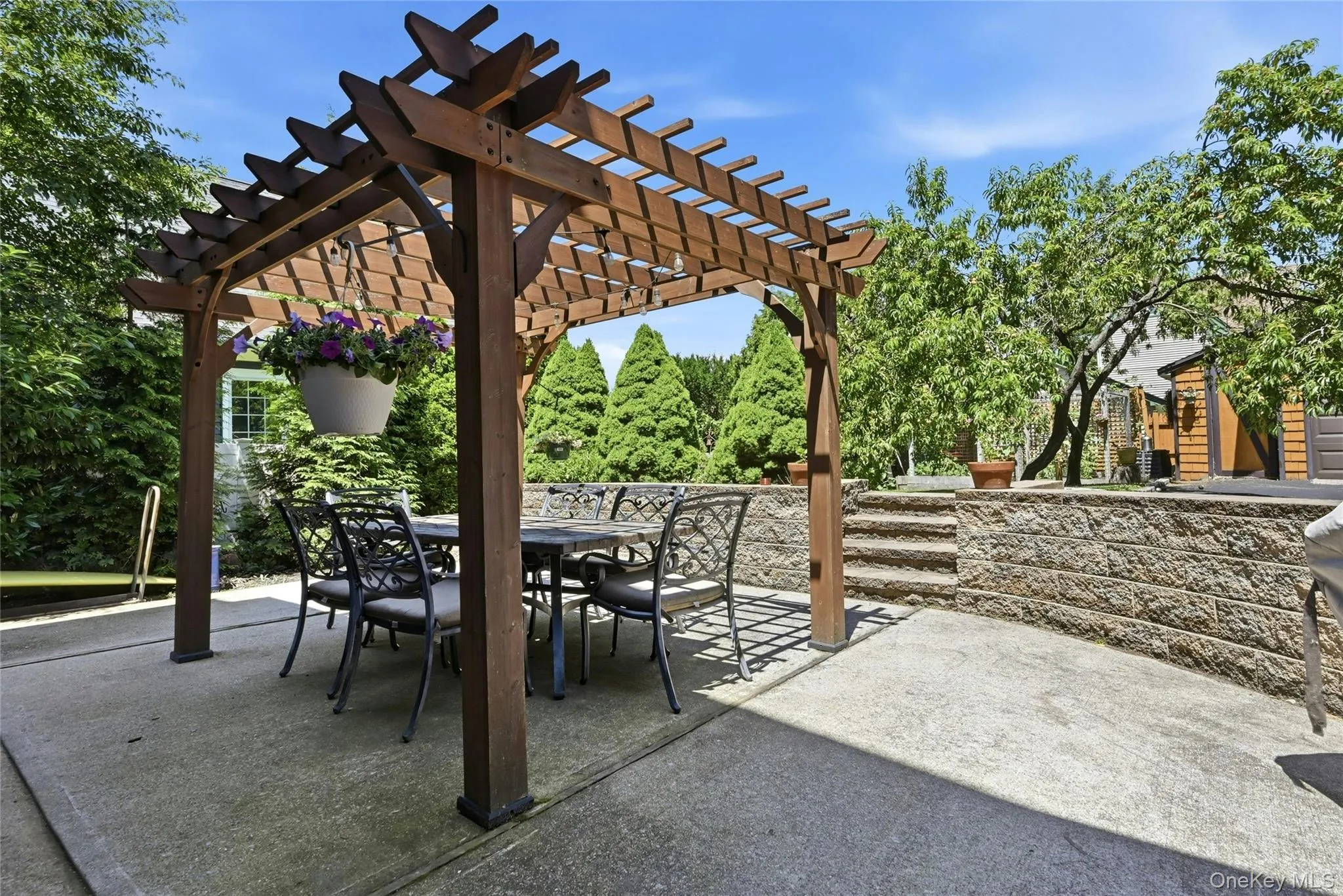 29 Vail Street, Huntington, NY, 4 Bedrooms Bedrooms, 10 Rooms Rooms,3 BathroomsBathrooms,Residential,For Rent,Vail,0,KEY1017967 29 Vail Street, Huntington, NY, 4 Bedrooms Bedrooms, 10 Rooms Rooms,3 BathroomsBathrooms,Residential,For Rent,Vail,0,KEY1017967