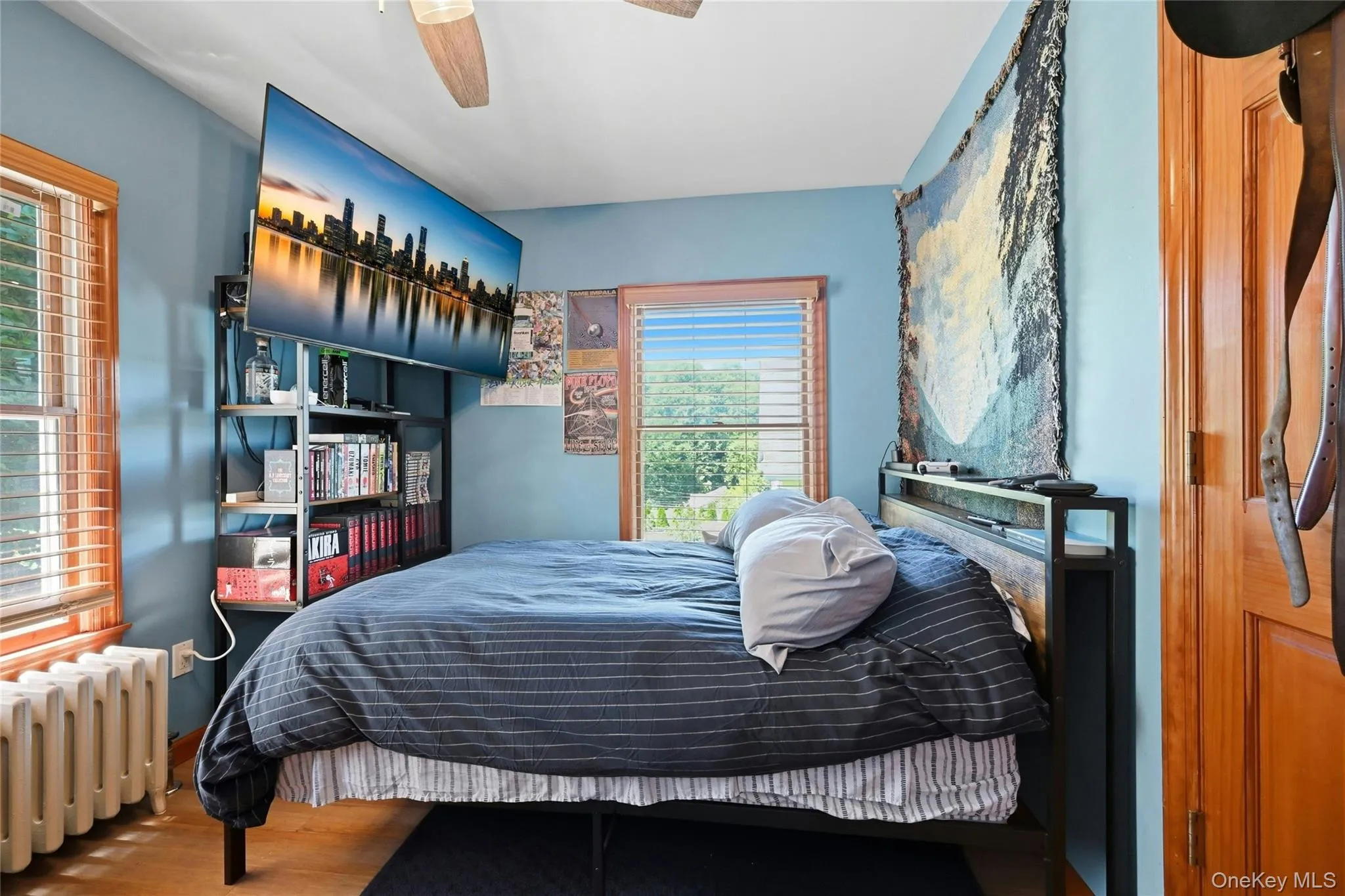 29 Vail Street, Huntington, NY, 4 Bedrooms Bedrooms, 10 Rooms Rooms,3 BathroomsBathrooms,Residential,For Rent,Vail,0,KEY1017967 29 Vail Street, Huntington, NY, 4 Bedrooms Bedrooms, 10 Rooms Rooms,3 BathroomsBathrooms,Residential,For Rent,Vail,0,KEY1017967