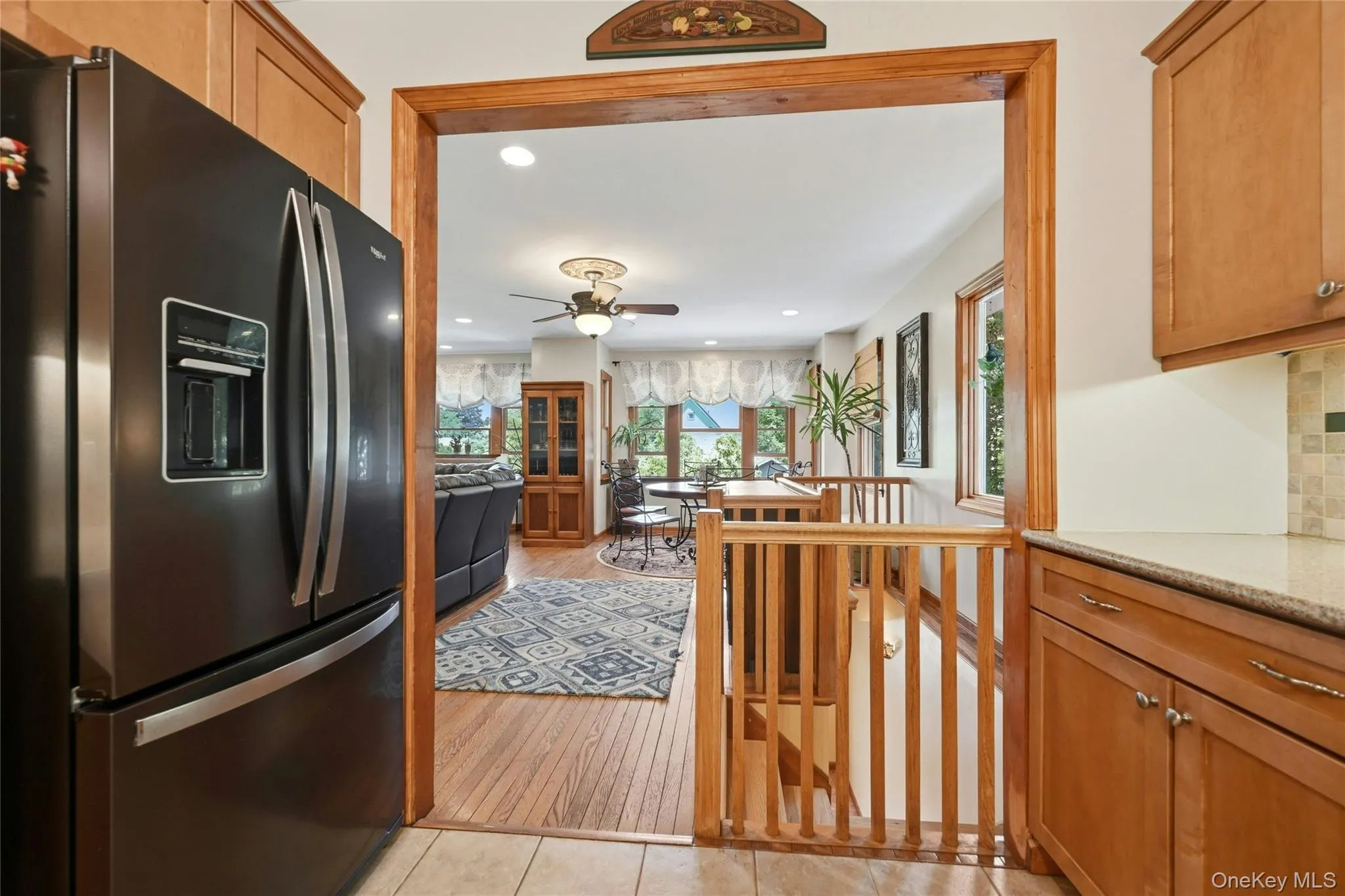 29 Vail Street, Huntington, NY, 4 Bedrooms Bedrooms, 10 Rooms Rooms,3 BathroomsBathrooms,Residential,For Rent,Vail,0,KEY1017967 29 Vail Street, Huntington, NY, 4 Bedrooms Bedrooms, 10 Rooms Rooms,3 BathroomsBathrooms,Residential,For Rent,Vail,0,KEY1017967