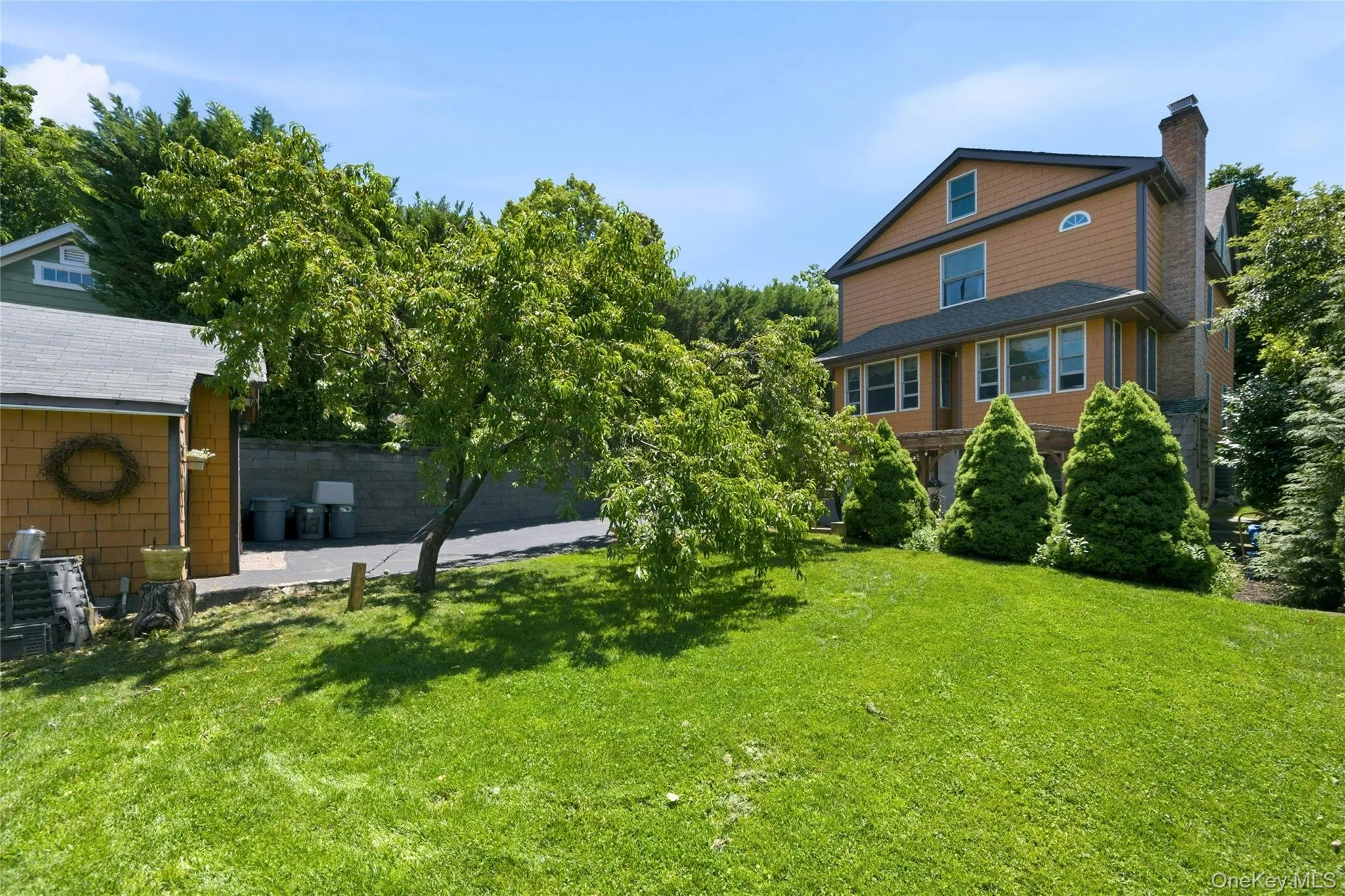 29 Vail Street, Huntington, NY, 4 Bedrooms Bedrooms, 10 Rooms Rooms,3 BathroomsBathrooms,Residential,For Rent,Vail,0,KEY1017967 29 Vail Street, Huntington, NY, 4 Bedrooms Bedrooms, 10 Rooms Rooms,3 BathroomsBathrooms,Residential,For Rent,Vail,0,KEY1017967