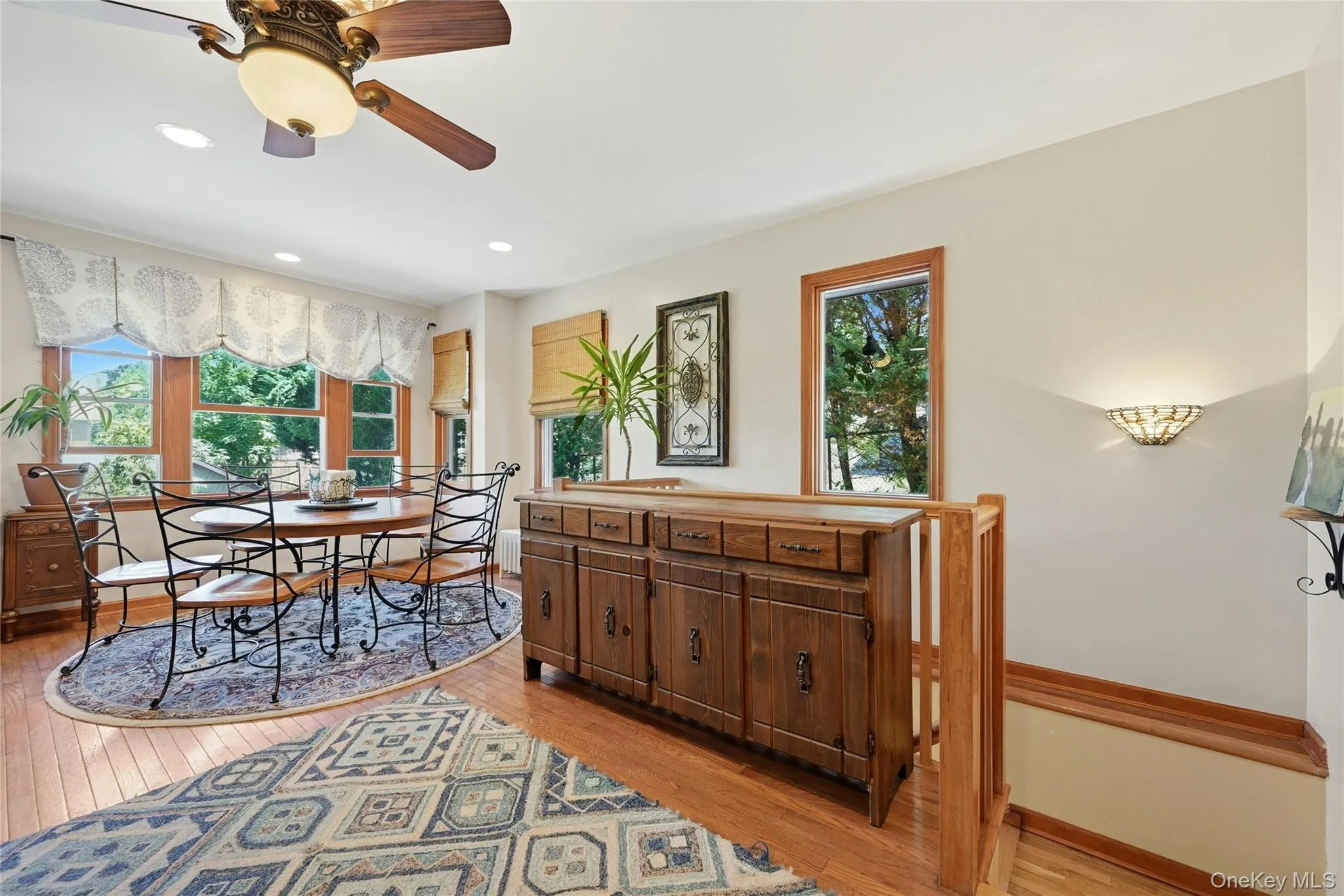 29 Vail Street, Huntington, NY, 4 Bedrooms Bedrooms, 10 Rooms Rooms,3 BathroomsBathrooms,Residential,For Rent,Vail,0,KEY1017967 29 Vail Street, Huntington, NY, 4 Bedrooms Bedrooms, 10 Rooms Rooms,3 BathroomsBathrooms,Residential,For Rent,Vail,0,KEY1017967