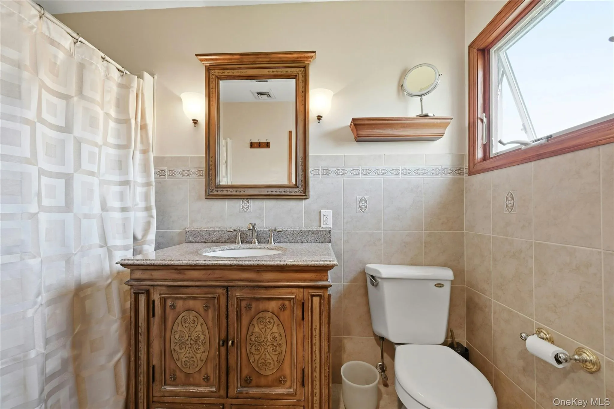 29 Vail Street, Huntington, NY, 4 Bedrooms Bedrooms, 10 Rooms Rooms,3 BathroomsBathrooms,Residential,For Rent,Vail,0,KEY1017967 29 Vail Street, Huntington, NY, 4 Bedrooms Bedrooms, 10 Rooms Rooms,3 BathroomsBathrooms,Residential,For Rent,Vail,0,KEY1017967