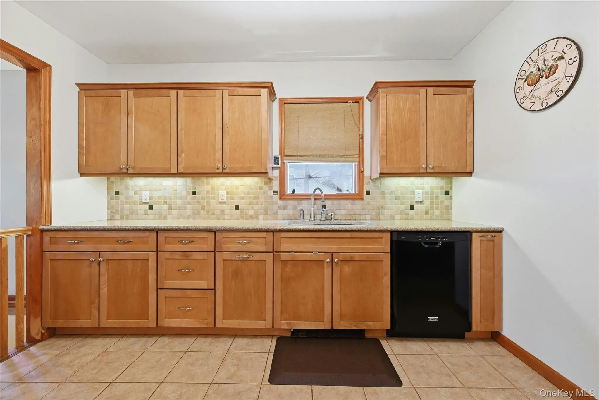 29 Vail Street, Huntington, NY, 4 Bedrooms Bedrooms, 10 Rooms Rooms,3 BathroomsBathrooms,Residential,For Rent,Vail,0,KEY1017967 29 Vail Street, Huntington, NY, 4 Bedrooms Bedrooms, 10 Rooms Rooms,3 BathroomsBathrooms,Residential,For Rent,Vail,0,KEY1017967
