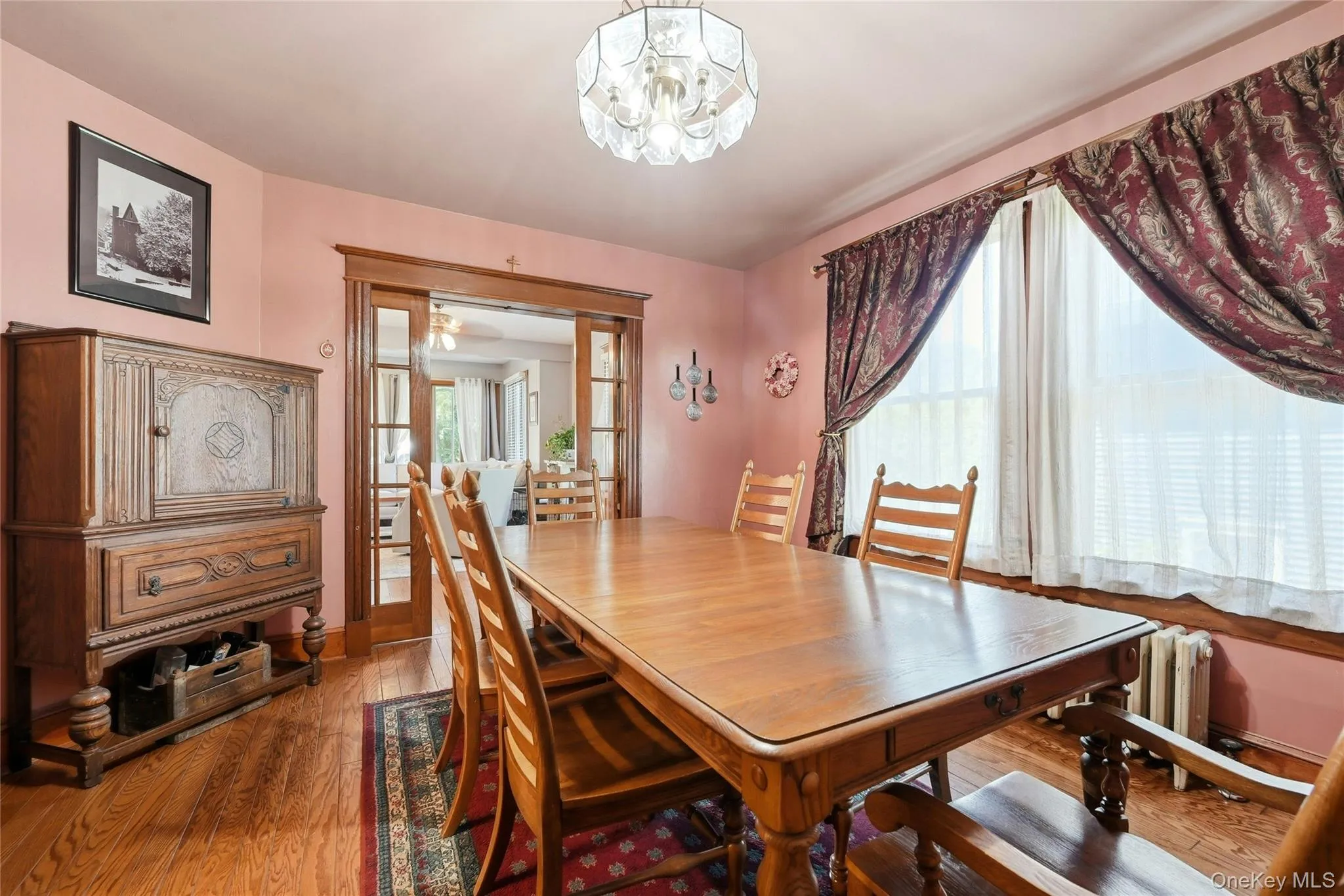29 Vail Street, Huntington, NY, 4 Bedrooms Bedrooms, 10 Rooms Rooms,3 BathroomsBathrooms,Residential,For Rent,Vail,0,KEY1017967 29 Vail Street, Huntington, NY, 4 Bedrooms Bedrooms, 10 Rooms Rooms,3 BathroomsBathrooms,Residential,For Rent,Vail,0,KEY1017967