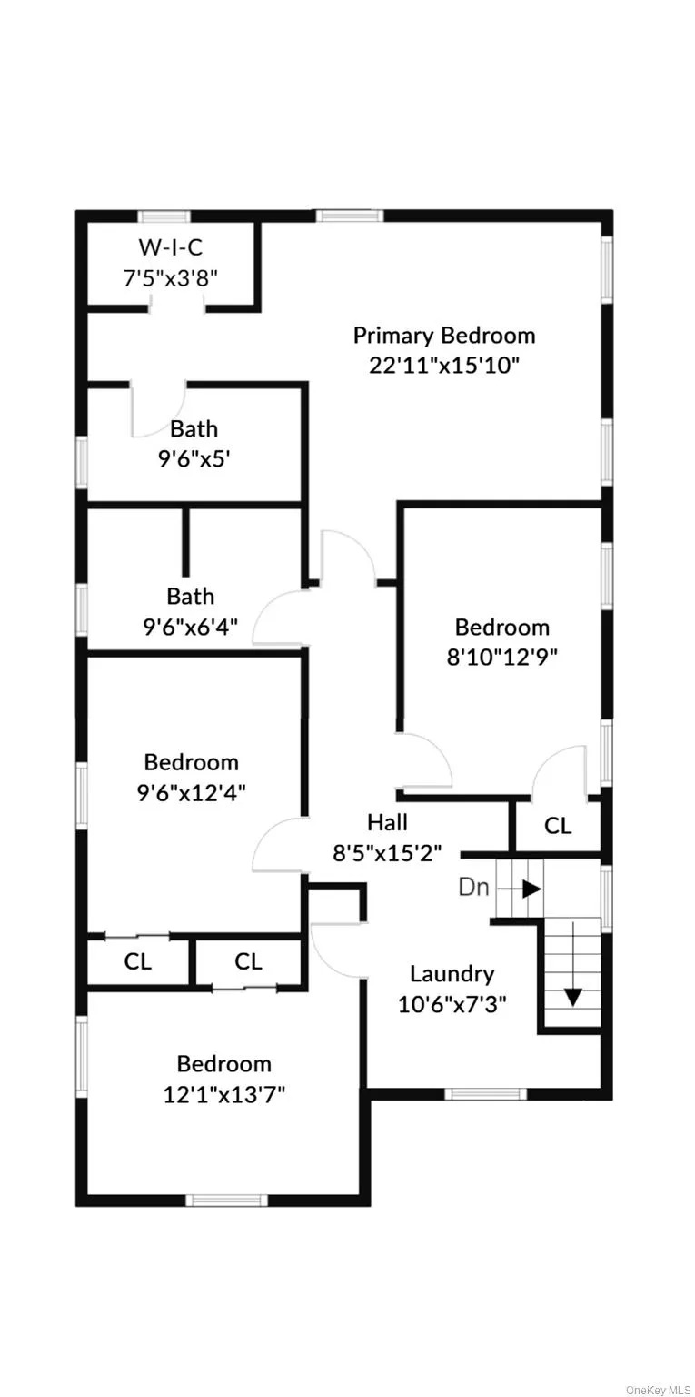 29 Vail Street, Huntington, NY, 4 Bedrooms Bedrooms, 10 Rooms Rooms,3 BathroomsBathrooms,Residential,For Rent,Vail,0,KEY1017967 29 Vail Street, Huntington, NY, 4 Bedrooms Bedrooms, 10 Rooms Rooms,3 BathroomsBathrooms,Residential,For Rent,Vail,0,KEY1017967