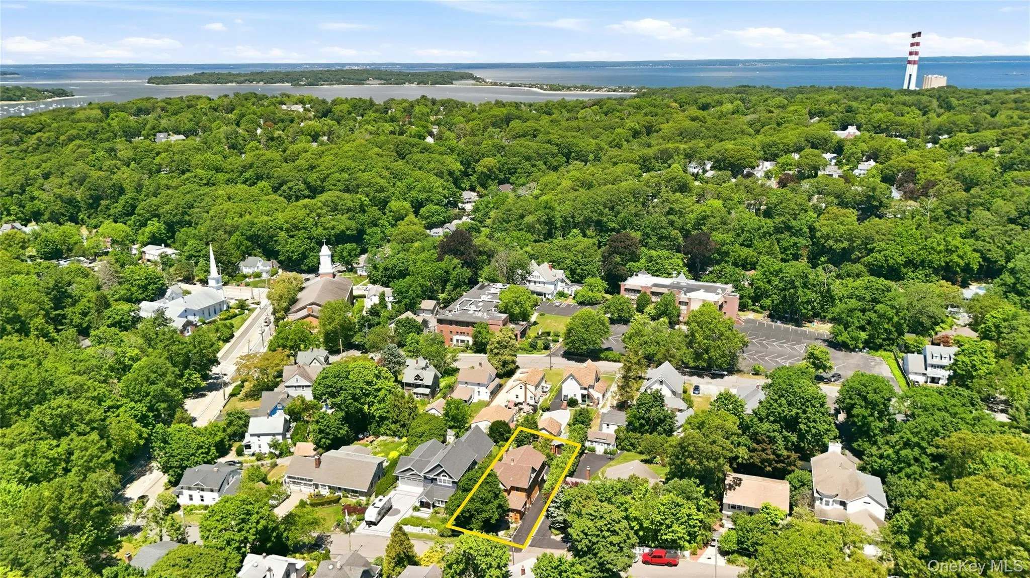 29 Vail Street, Huntington, NY, 4 Bedrooms Bedrooms, 10 Rooms Rooms,3 BathroomsBathrooms,Residential,For Rent,Vail,0,KEY1017967 29 Vail Street, Huntington, NY, 4 Bedrooms Bedrooms, 10 Rooms Rooms,3 BathroomsBathrooms,Residential,For Rent,Vail,0,KEY1017967