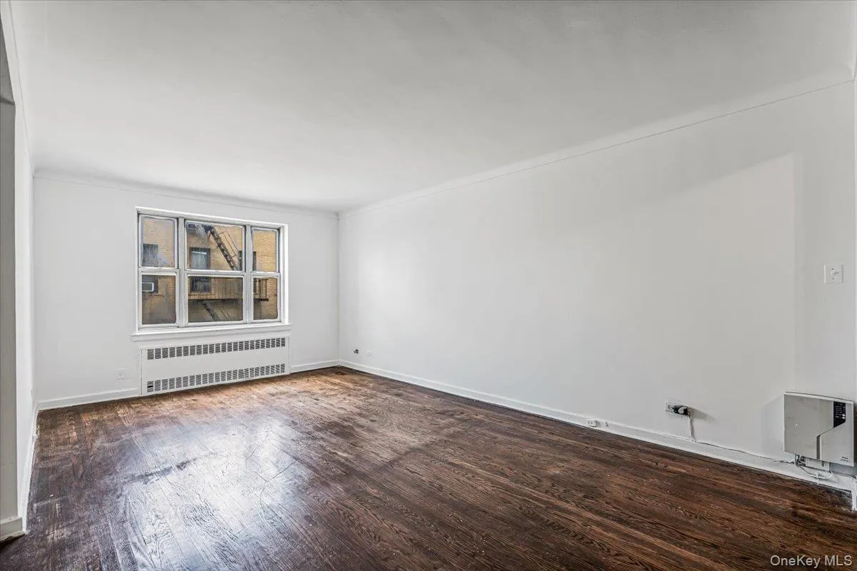 8333 Austin Street, New York, NY, 2 Bedrooms Bedrooms, 6 Rooms Rooms,1 BathroomBathrooms,Residential,For Rent,Austin,0,1017972 8333 Austin Street, New York, NY, 2 Bedrooms Bedrooms, 6 Rooms Rooms,1 BathroomBathrooms,Residential,For Rent,Austin,0,1017972